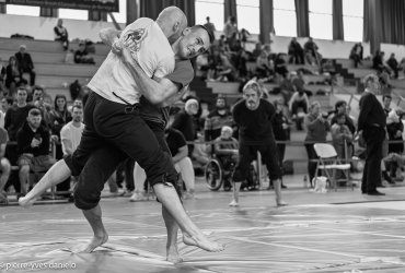 backhold 2026 pondi-124